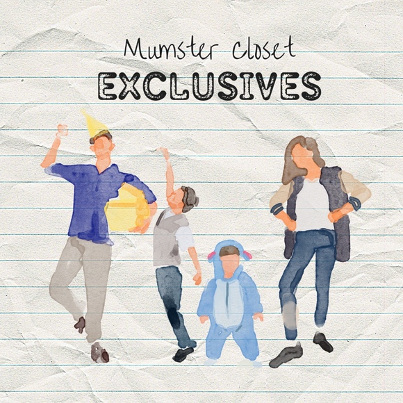 mumster_closet